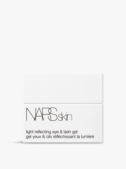 NARSskin Light Reflecting Eye Lash Gel