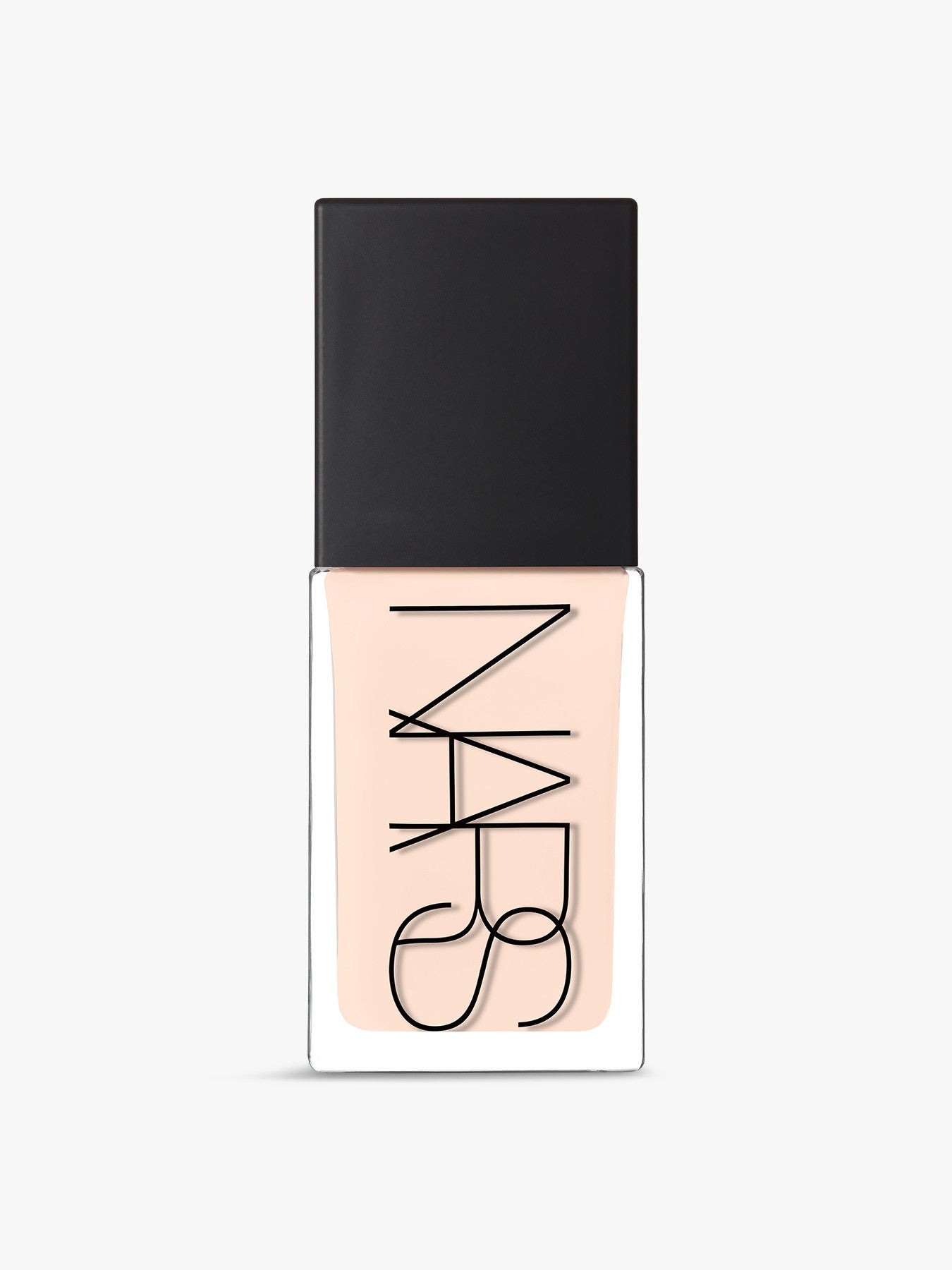 Light Reflecting Foundation 30ml