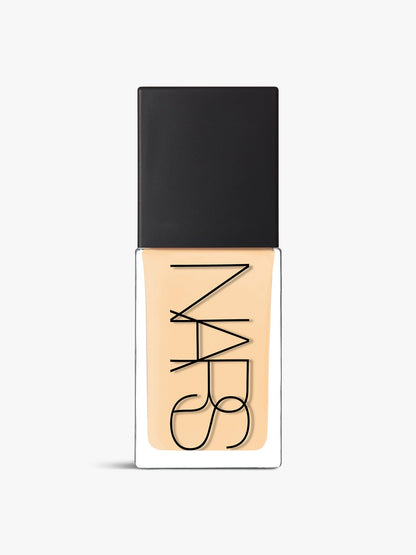 Light Reflecting Foundation 30ml