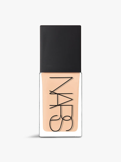 Light Reflecting Foundation 30ml