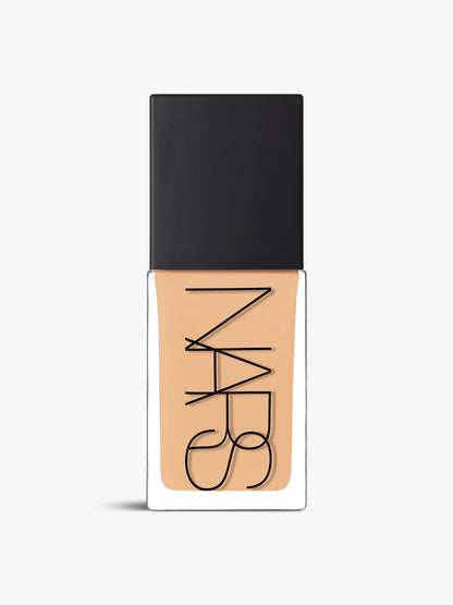 Light Reflecting Foundation 30ml