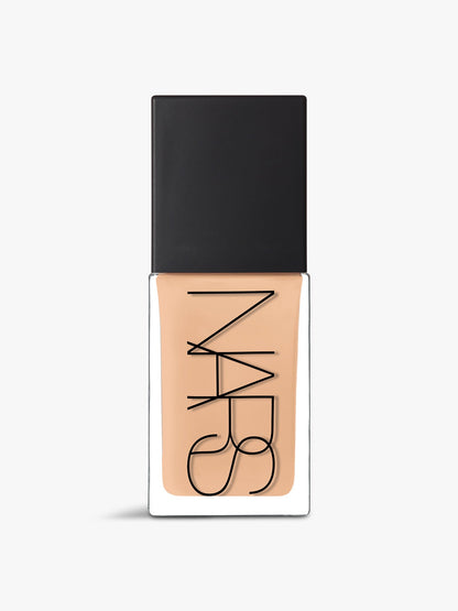 Light Reflecting Foundation 30ml