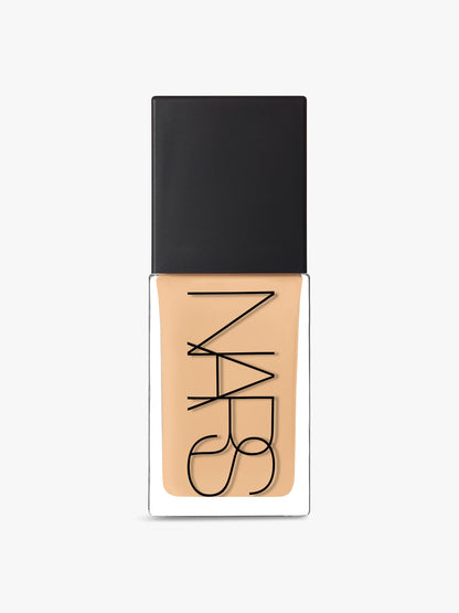 Light Reflecting Foundation 30ml