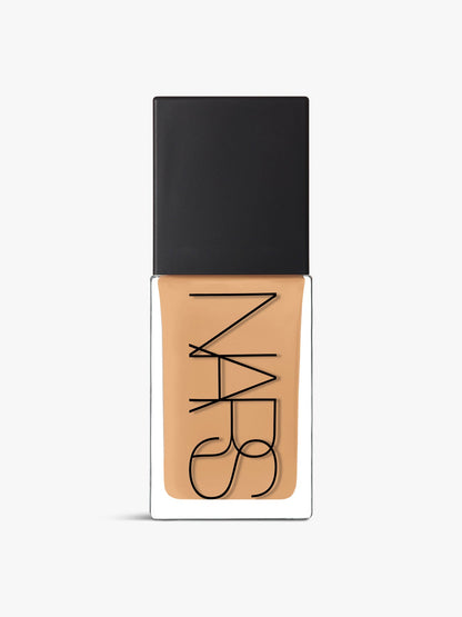 Light Reflecting Foundation 30ml