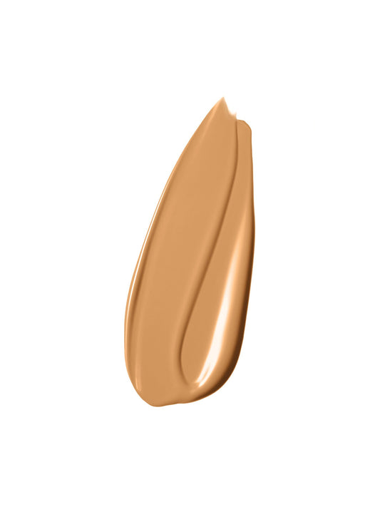 Lichtreflecterende foundation 30 ml