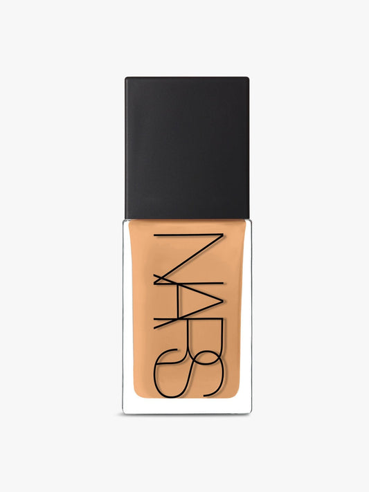 Lichtreflecterende foundation 30 ml