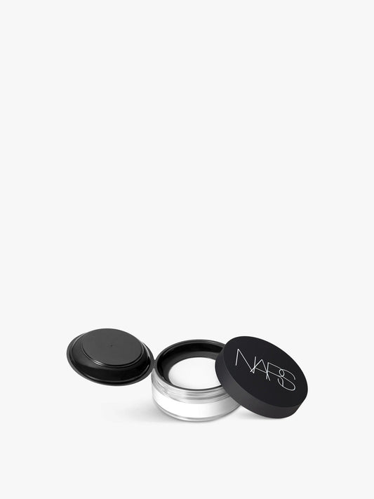 Light Reflecting Setting Powder Loose