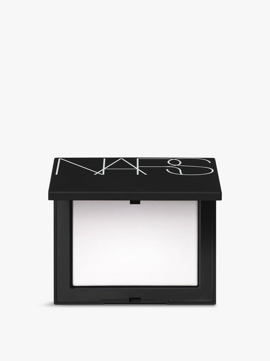 Light Reflecting Setting Powder - Pressed Mini