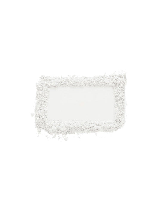 Light Reflecting Setting Powder - Pressed Mini