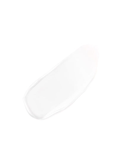 Afterglow Lip Shine