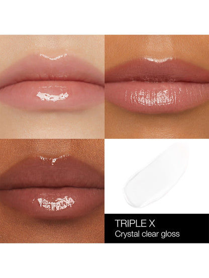 Afterglow Lip Shine