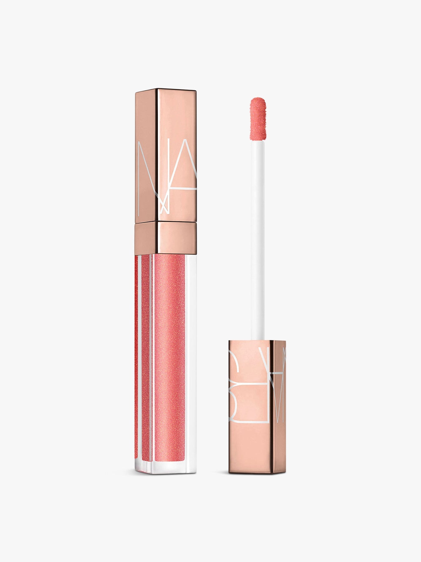 Afterglow Lip Shine
