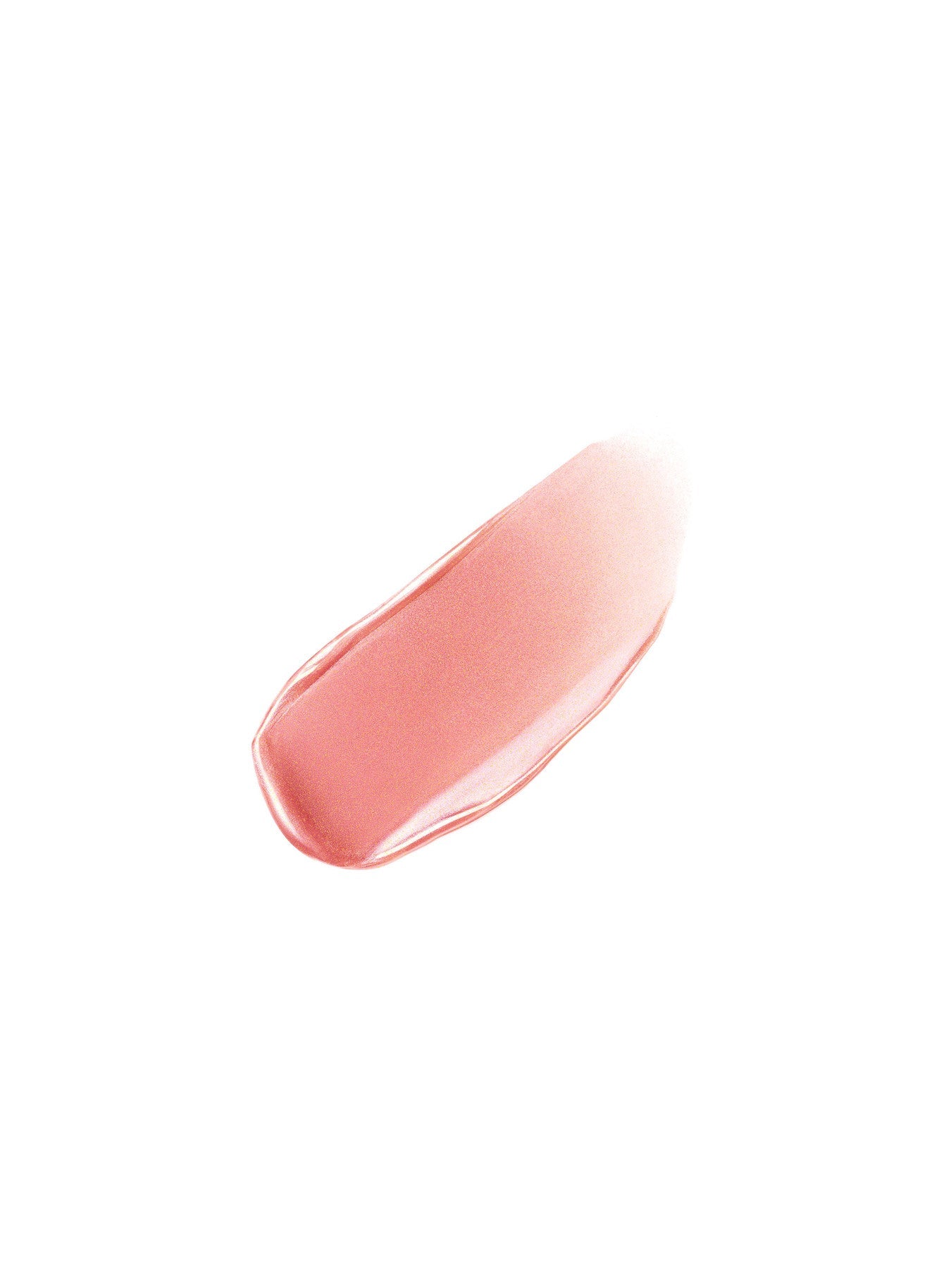 Afterglow Lip Shine