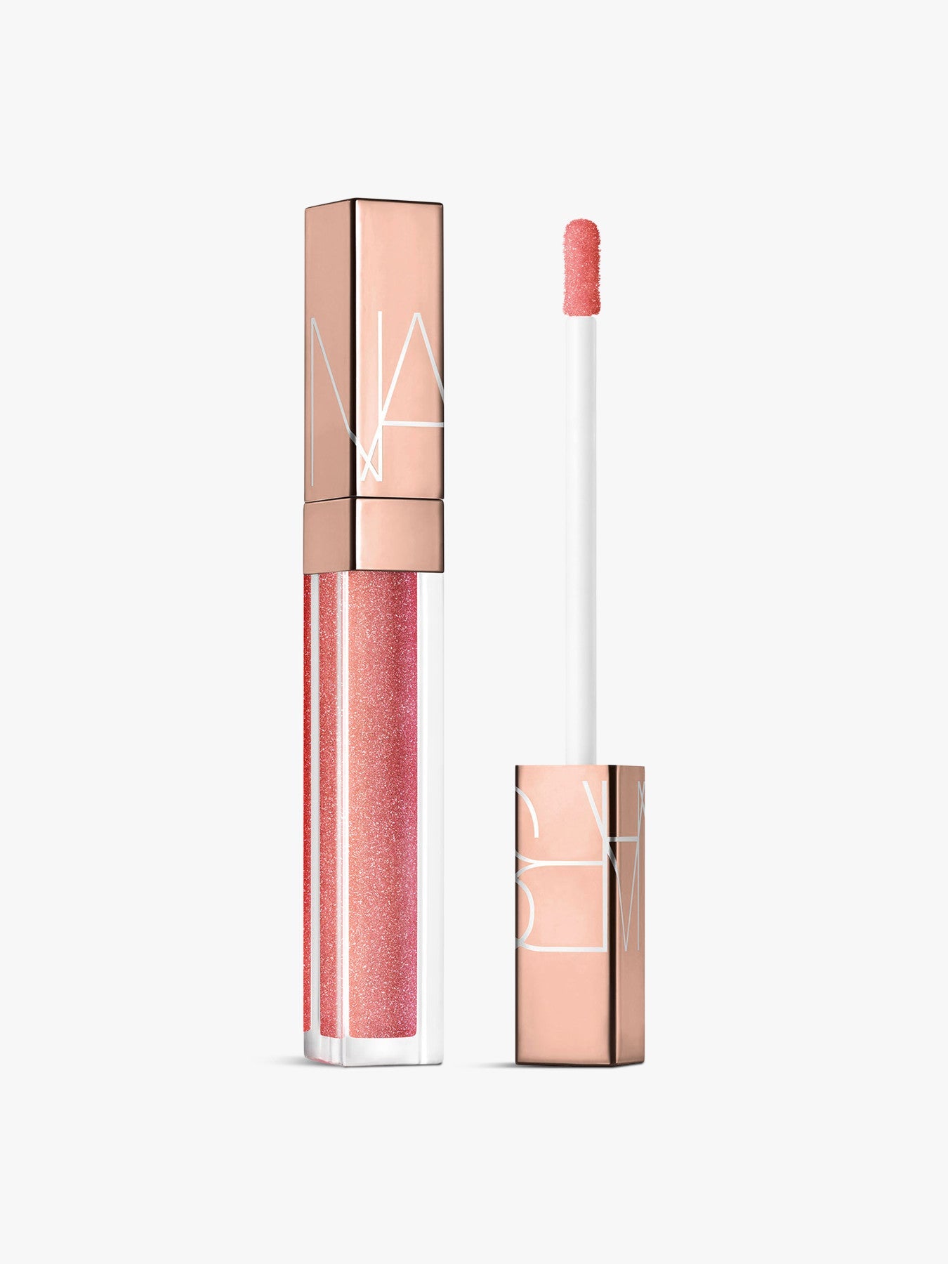 Afterglow Lip Shine