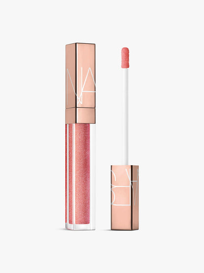 Afterglow Lip Shine