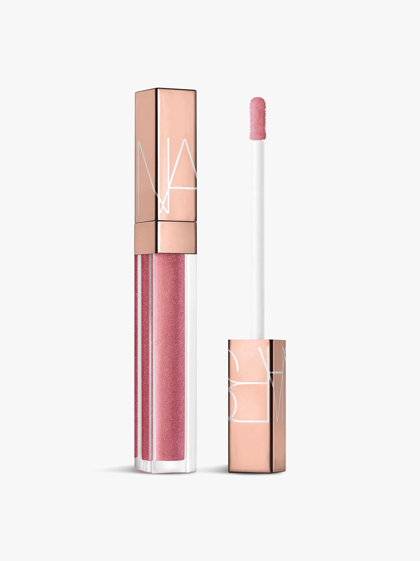 Afterglow Lip Shine
