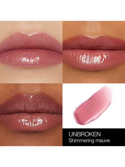Afterglow Lip Shine