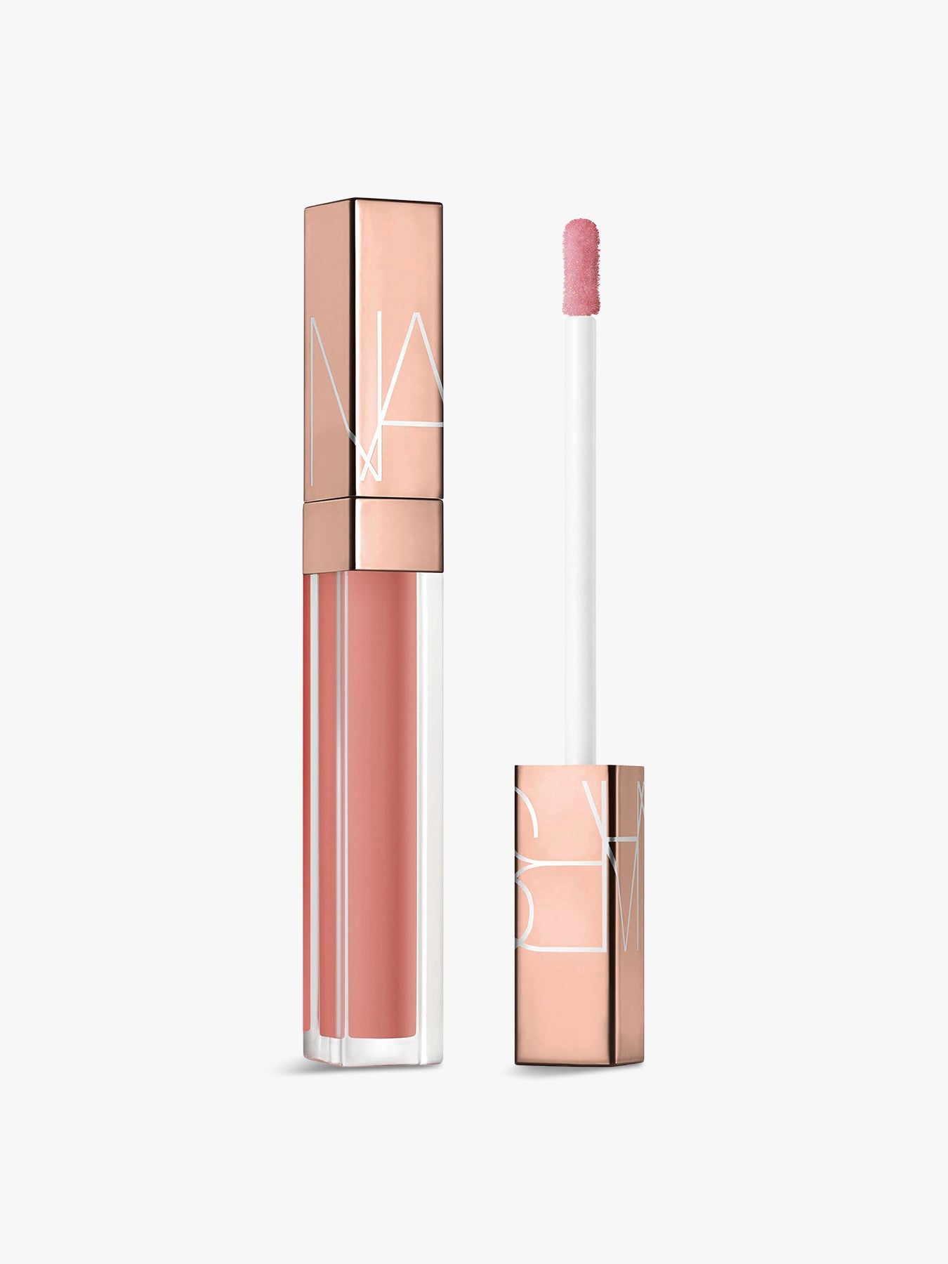 Afterglow Lip Shine