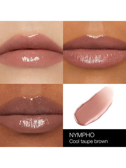 Afterglow Lip Shine
