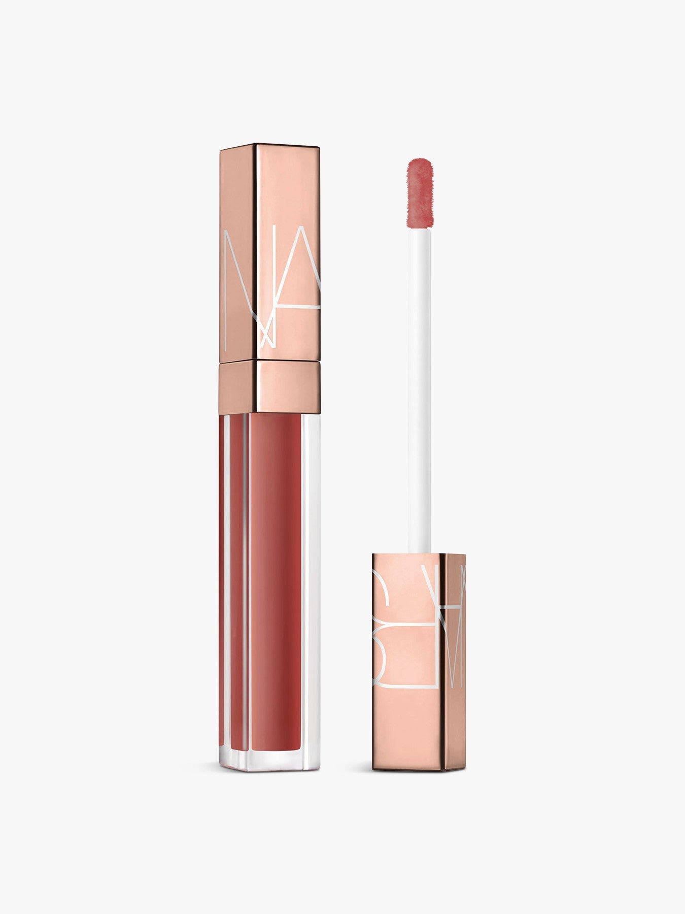 Afterglow Lip Shine