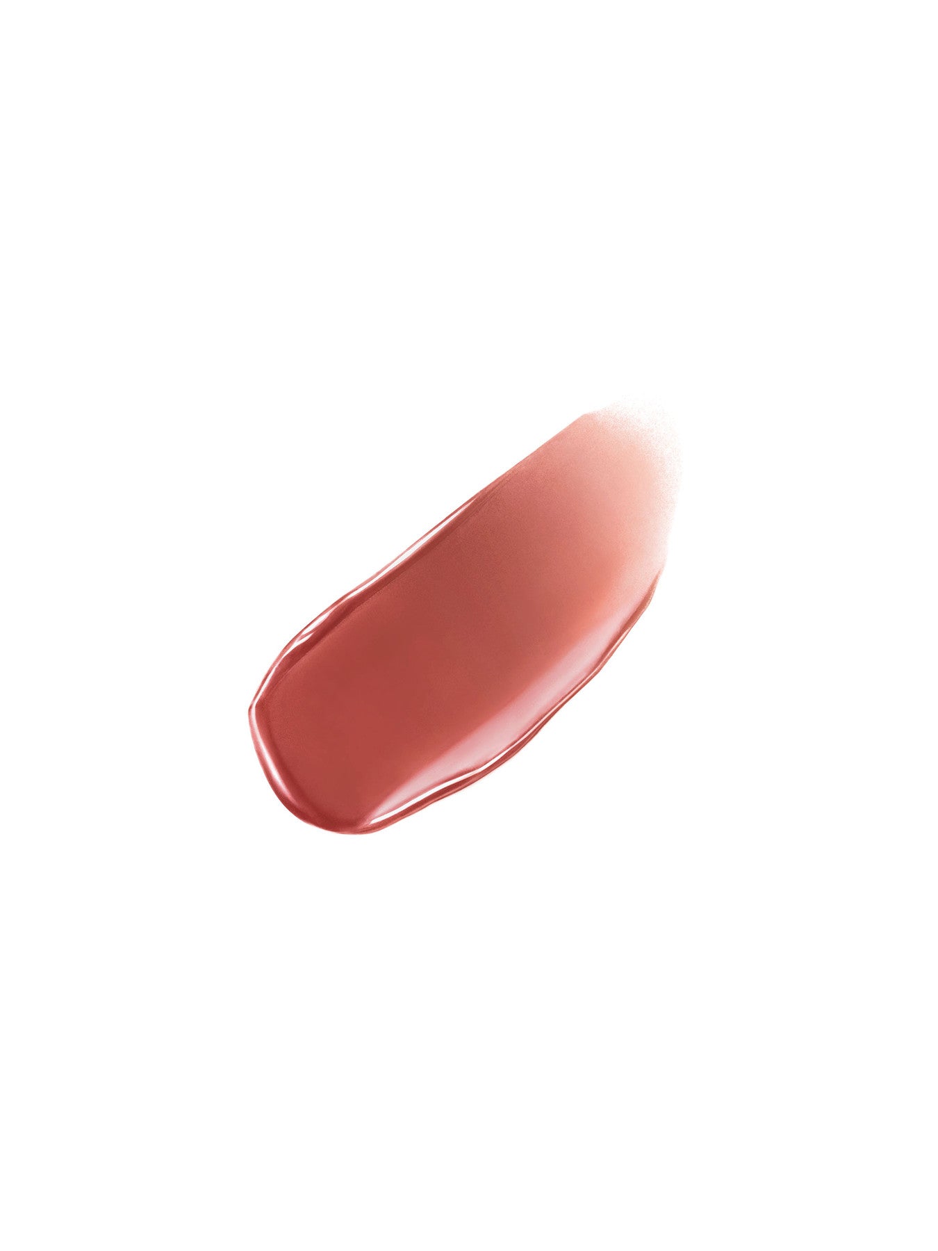 Afterglow Lip Shine