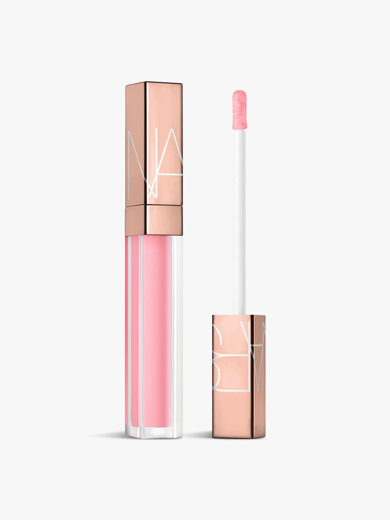 Afterglow Lip Shine