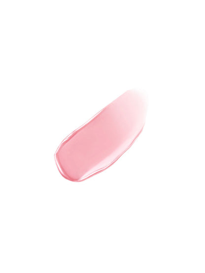 Afterglow Lip Shine