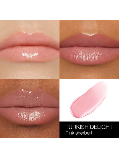 Afterglow Lip Shine