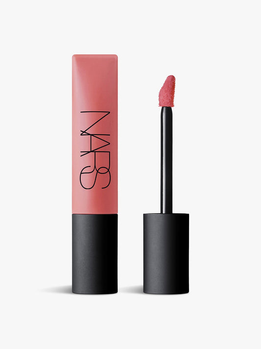 Air Matte Lip Colour