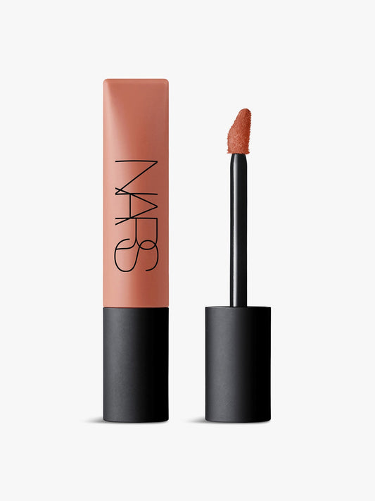 Air Matte Lip Colour