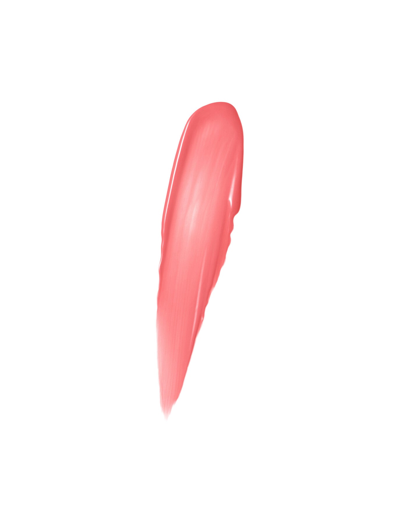 Afterglow Liquid Blush