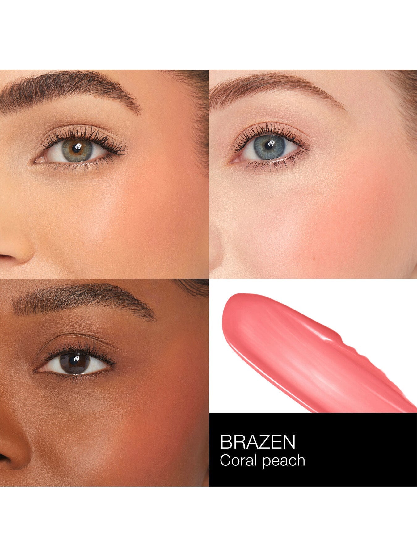 Afterglow Liquid Blush