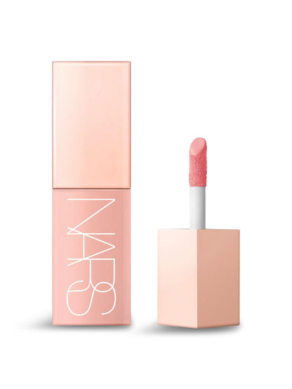 Afterglow Liquid Blush