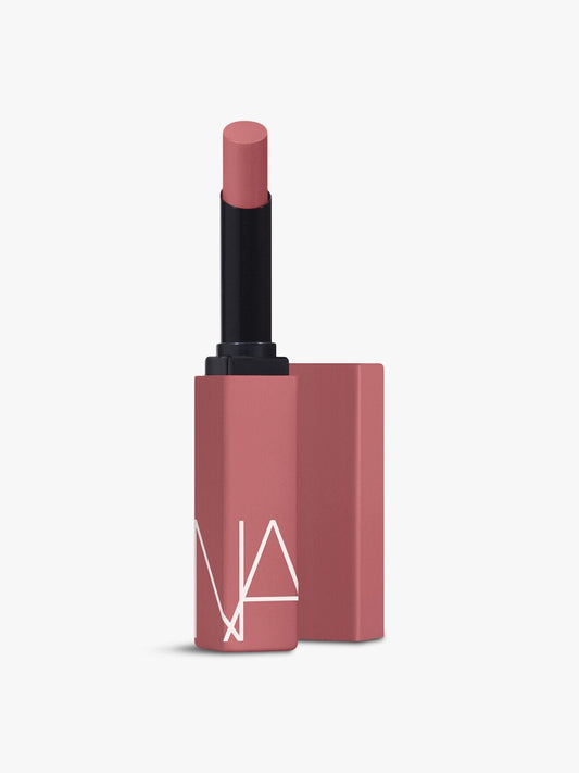 Powermatte Lipstick