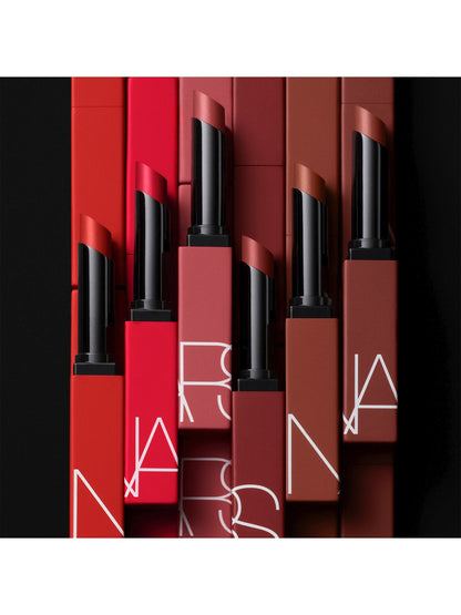 Powermatter Lippenstift