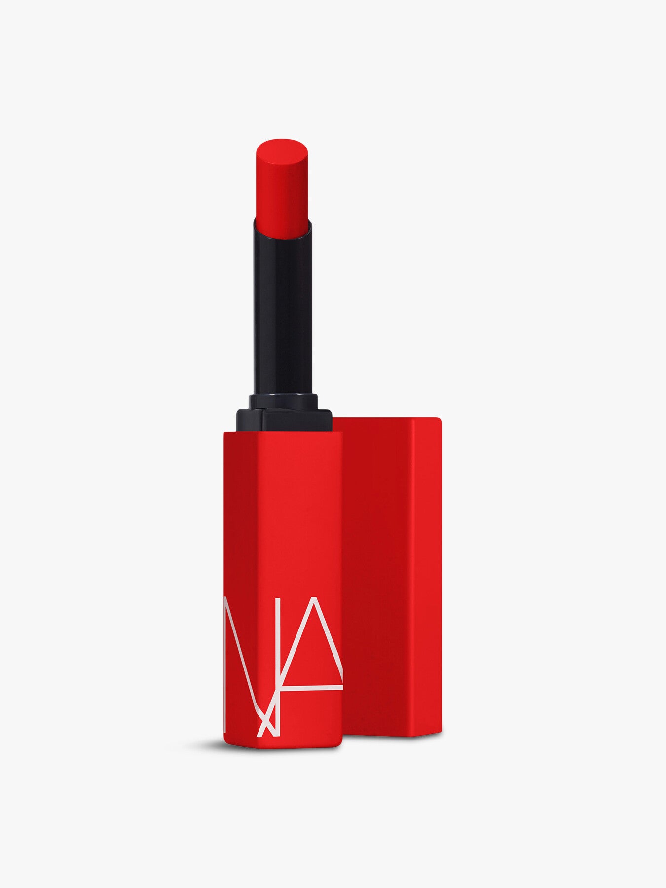Powermatter Lippenstift