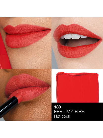 Powermatter Lippenstift