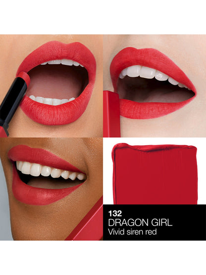 Powermatter Lippenstift