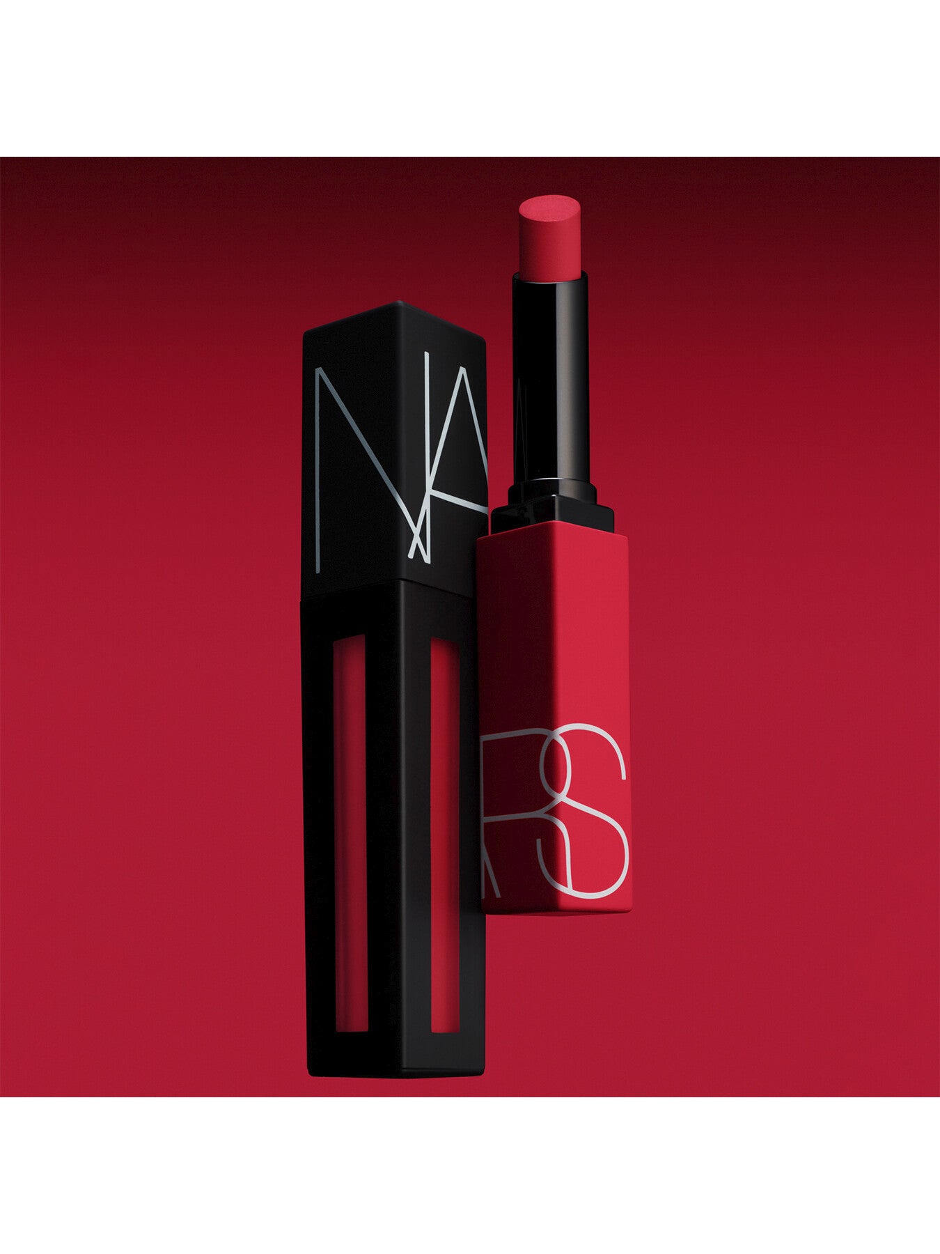Powermatter Lippenstift