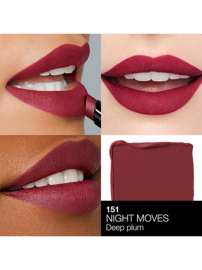 Powermatter Lippenstift
