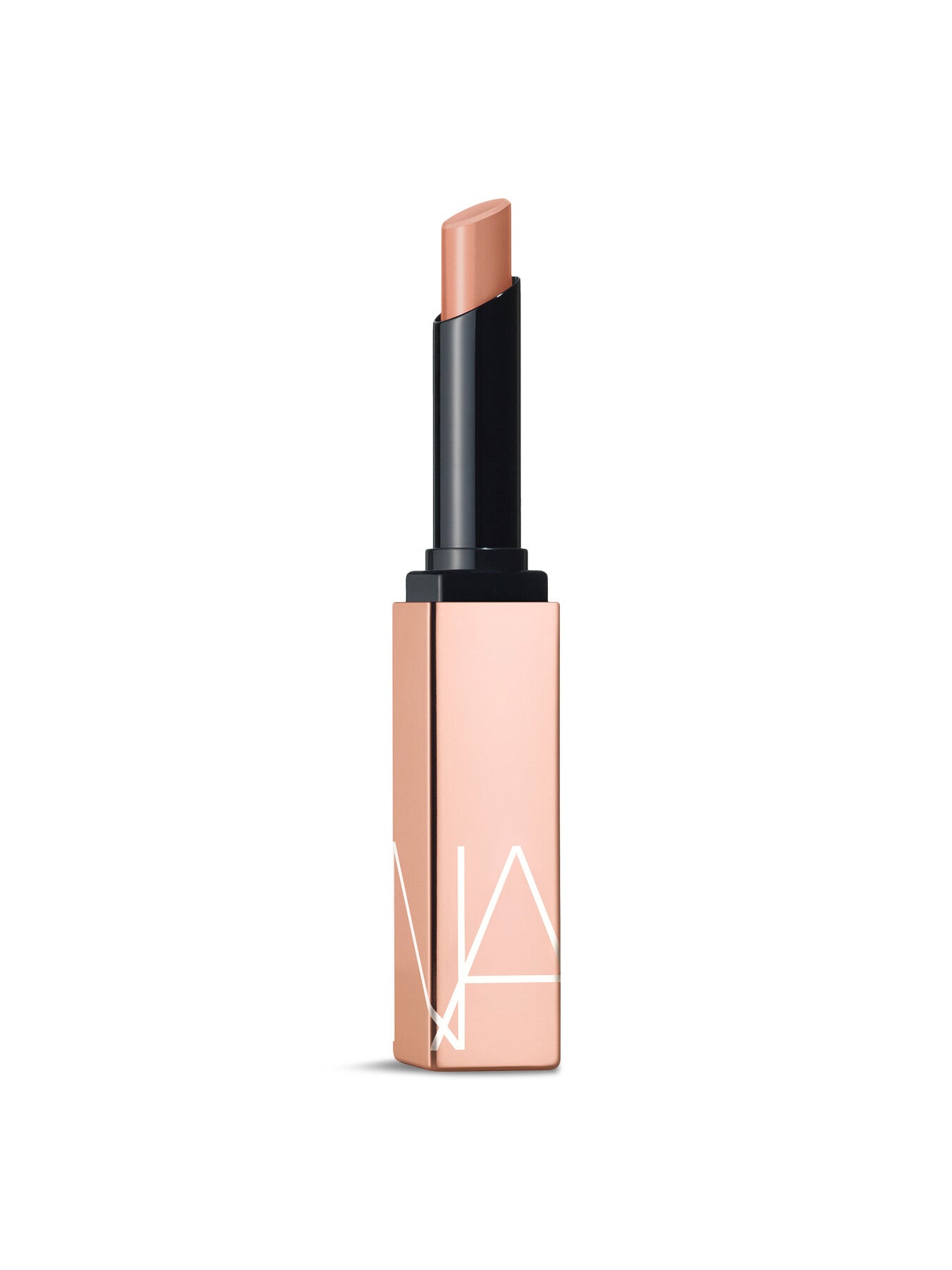 Afterglow Sensual Shine Lipstick