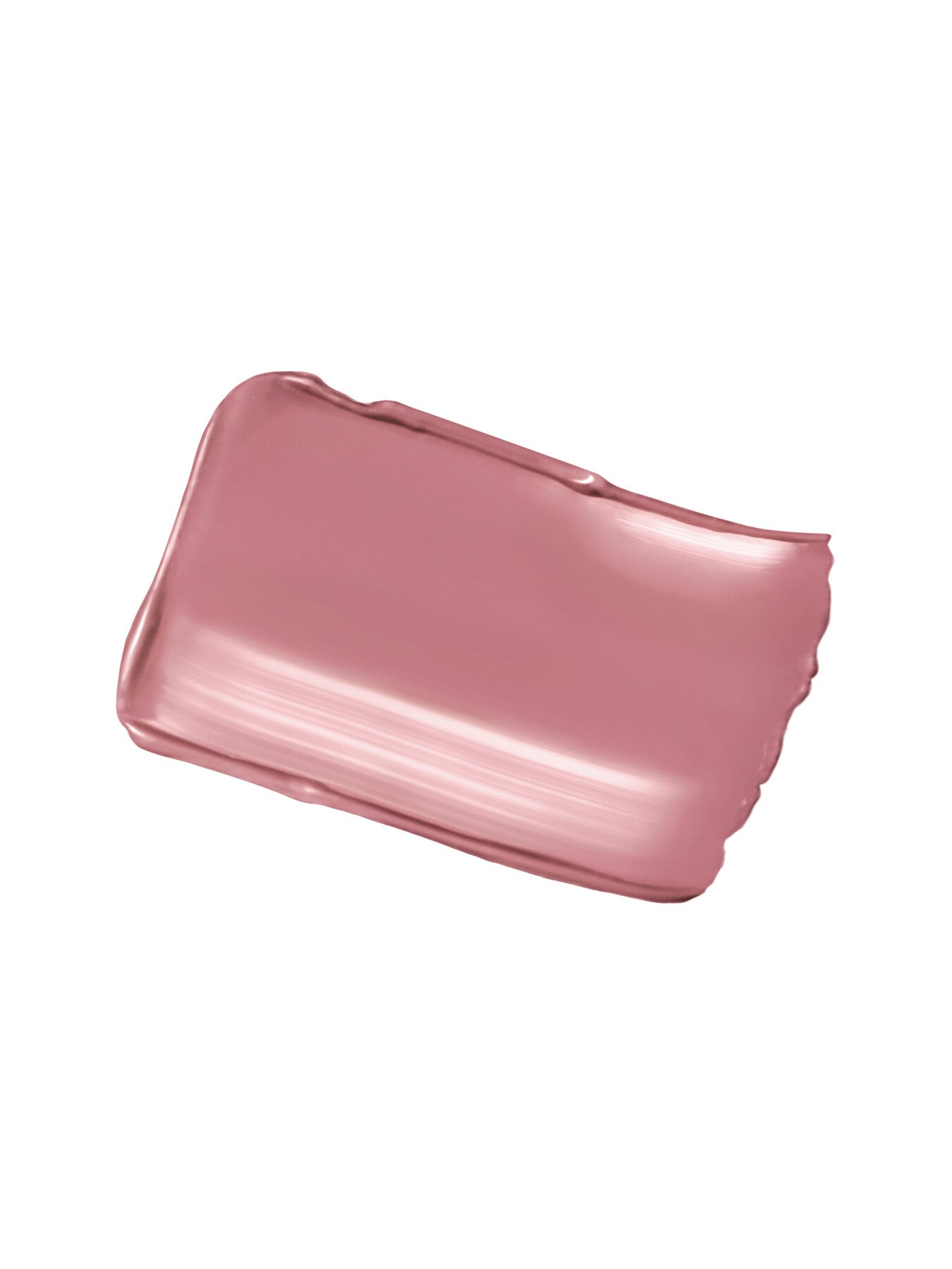 Afterglow Sensual Shine Lipstick