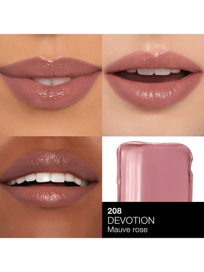 Afterglow Sensual Shine Lipstick