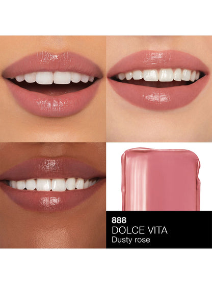 Afterglow Sensual Shine Lipstick
