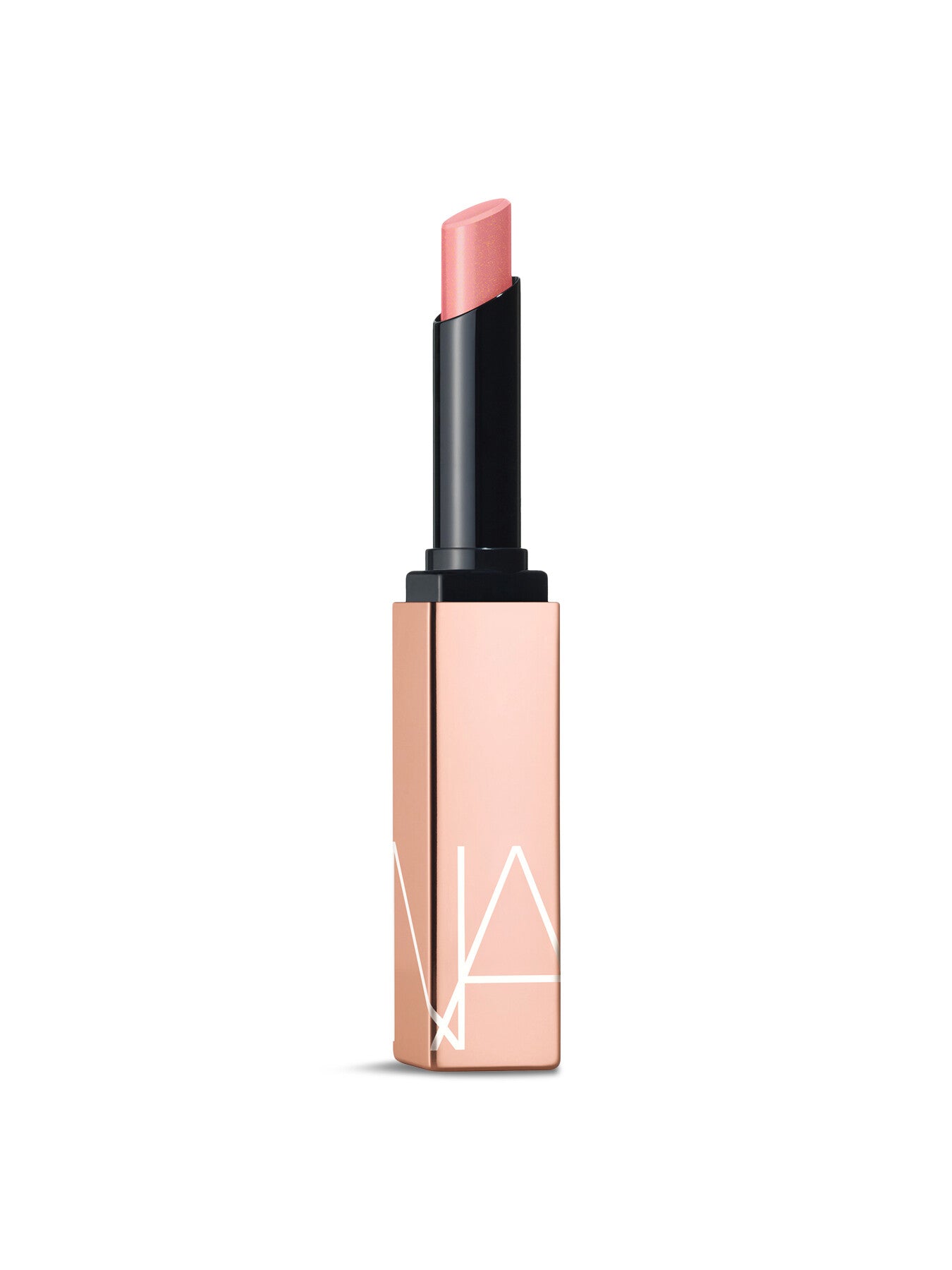 Afterglow Sensual Shine Lipstick