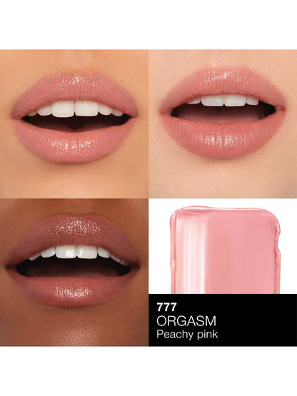Afterglow Sensual Shine Lipstick