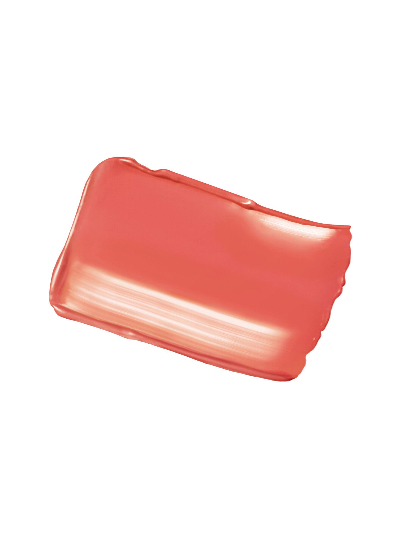 Afterglow Sensual Shine Lipstick