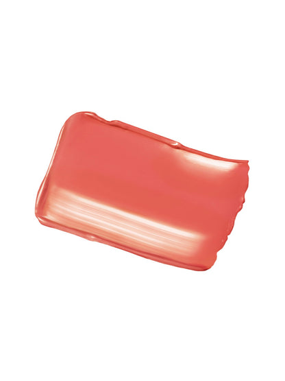 Afterglow Sensual Shine Lipstick