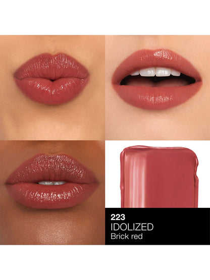 Afterglow Sensual Shine Lipstick