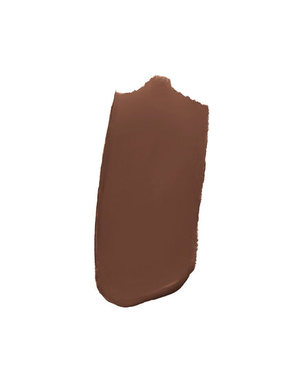 Bräunungscreme